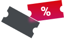 Icone da funcionalidade da plataforma